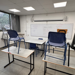Navigating the Israeli Upper School System: A Protocol for Parents of Grades 7-12