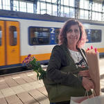 Travel Math: How New Olim in Israel Approach Family Travel