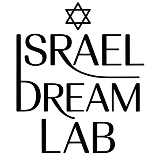 Israel Dream Lab