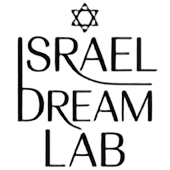 Israel Dream Lab
