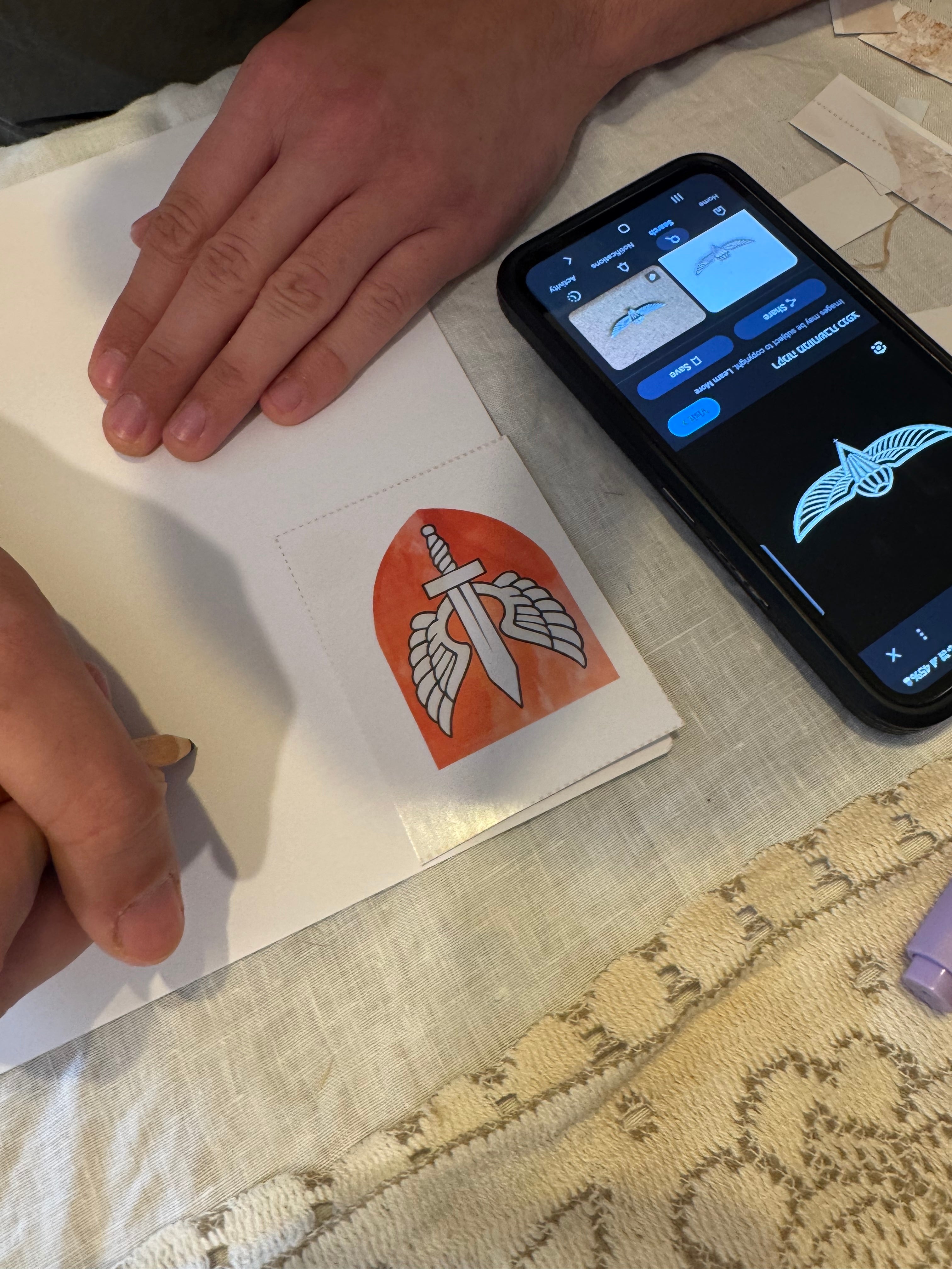 Israel Dream Lab Bundle - Holiday Edition